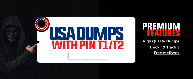 usa-dumps-with-pins