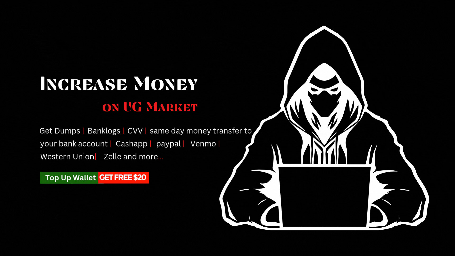 ug market-web-banner