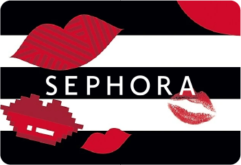 sephora-gift-card-ugmarket