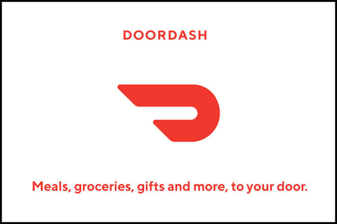 doordash-gift-card-ugmarket