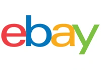 Ebay-gift-card-ugmarket