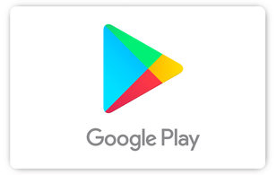 Playstore-gift-card-ugmarket