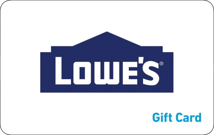 lowes-gift-card-ugmarket